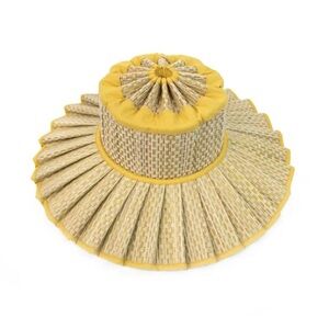 Lorna Murray Tuscany Capri Hat
